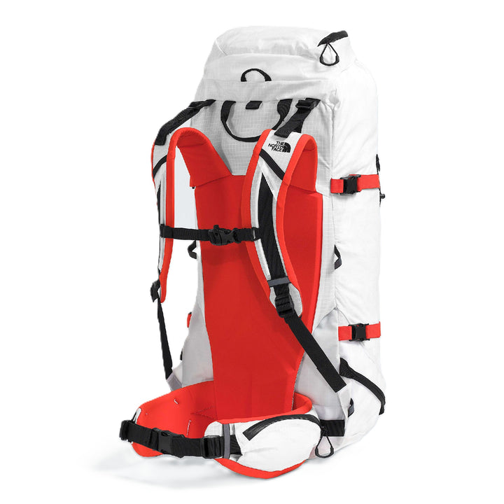 The North Face Phantom 38L