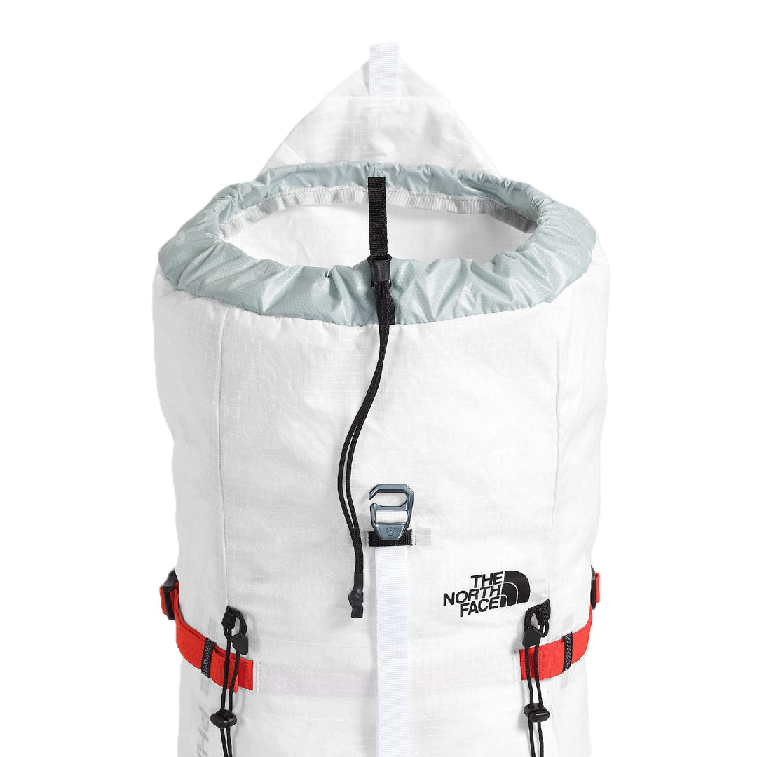 The North Face Phantom 38L