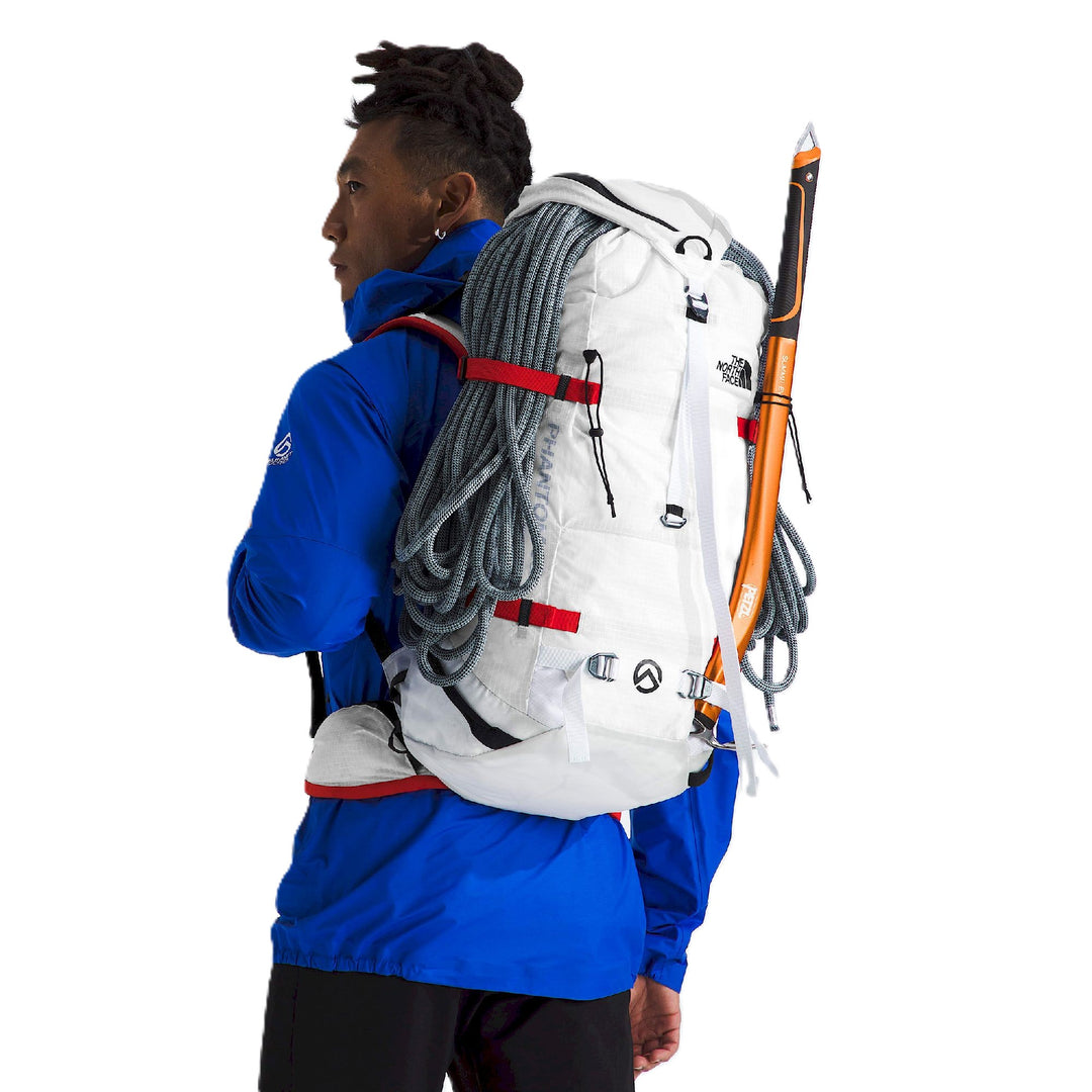 The North Face Phantom 38L
