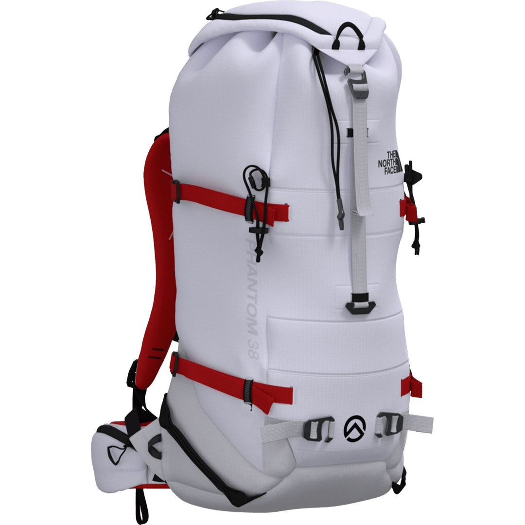 The North Face Phantom 38L