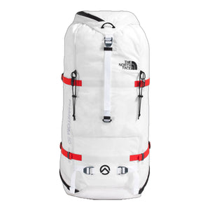 TNF White/Raw Undyed