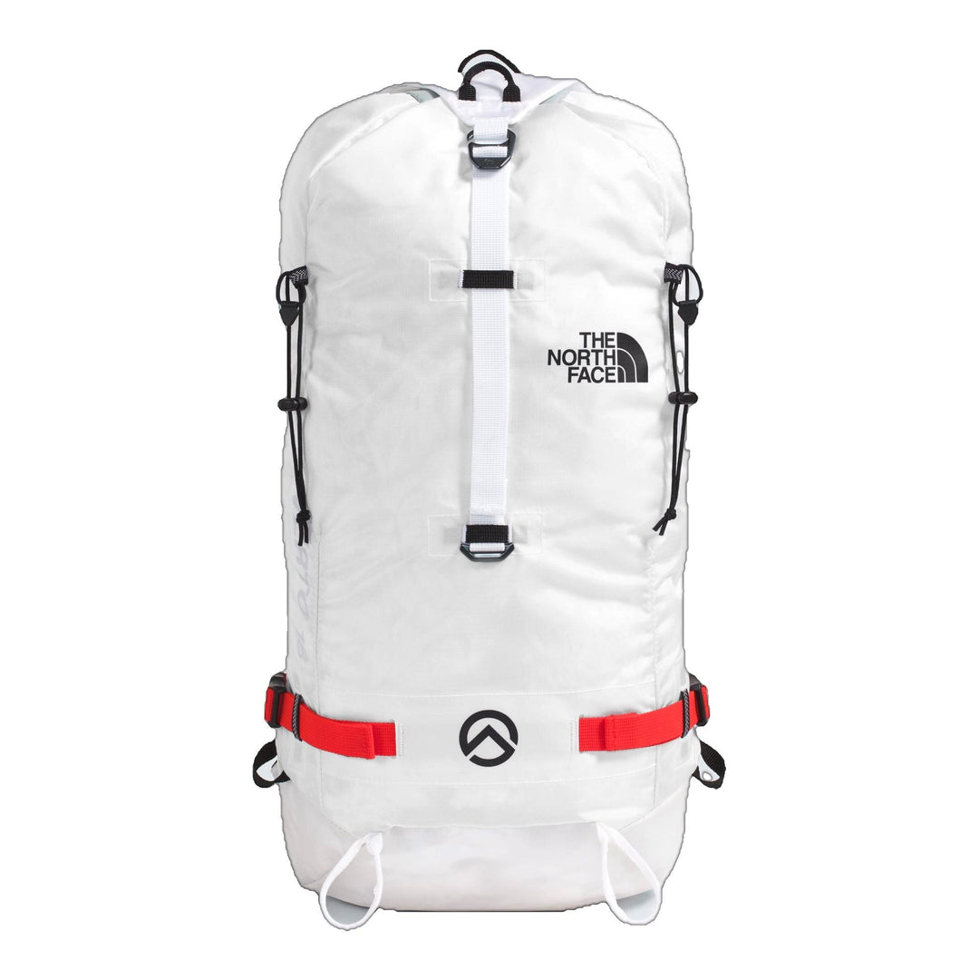 The North Face Verto 18