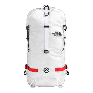 TNF White/Raw Undyed