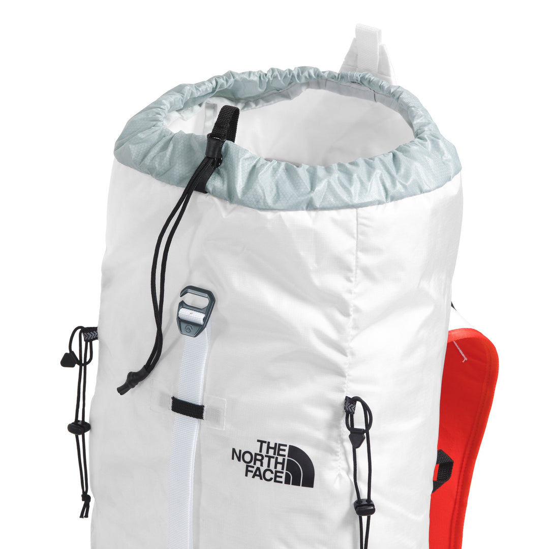 The North Face Summit Series Verto 27L