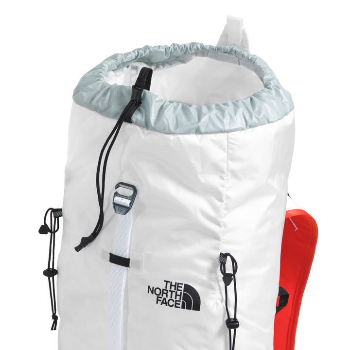 The North Face Summit Series Verto 27L