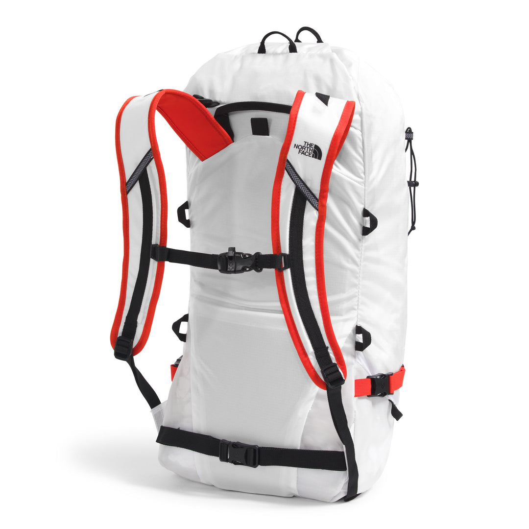 The North Face Summit Series Verto 27L