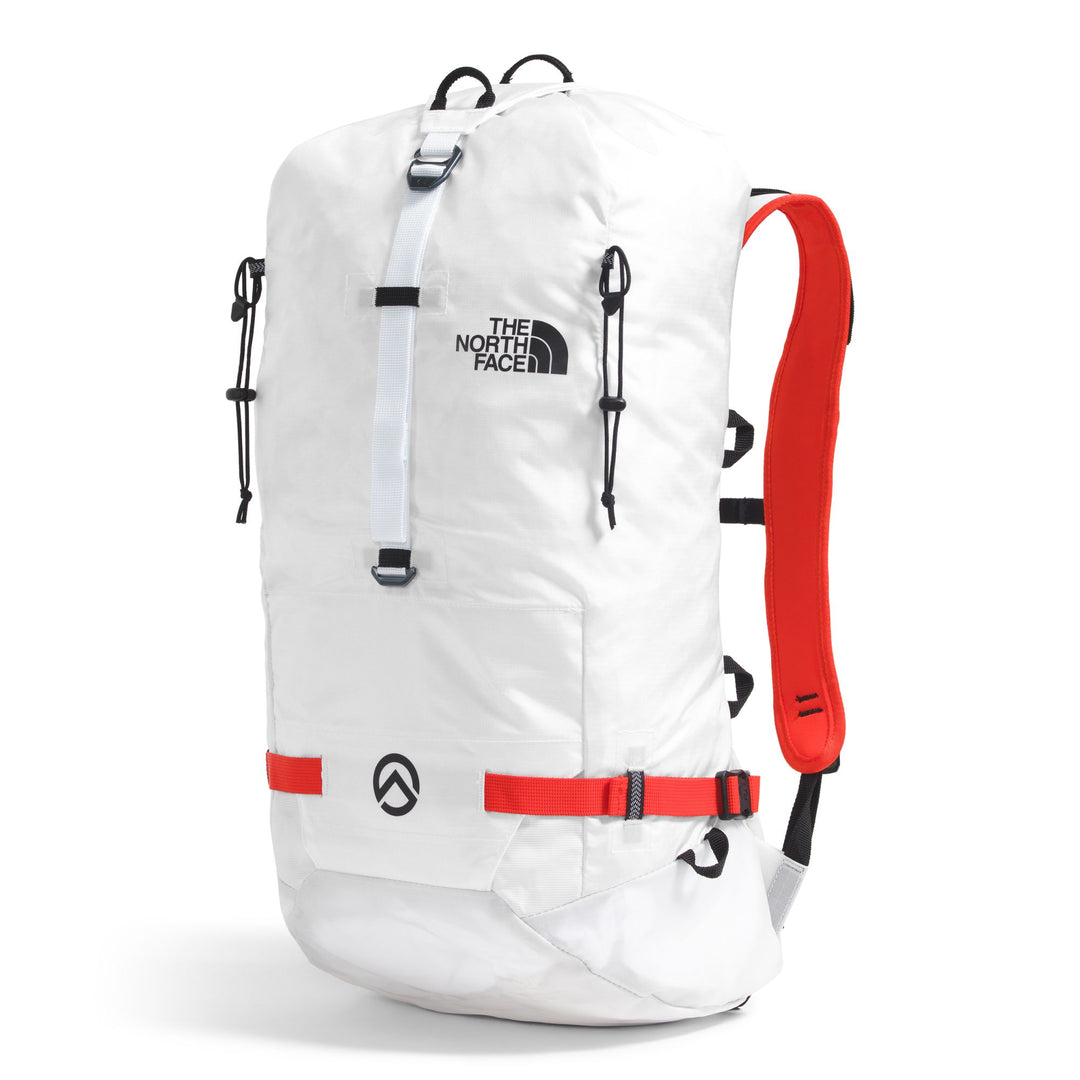 The North Face Summit Series Verto 27L