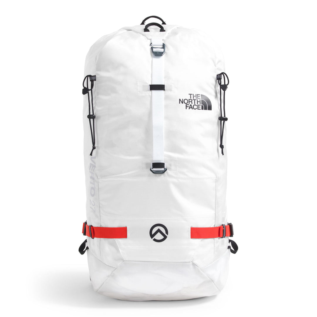 The North Face Summit Series Verto 27L