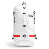 TNF White/Raw Undyed-NPF