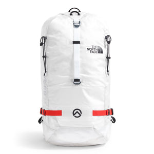 TNF White/Raw Undyed-NPF