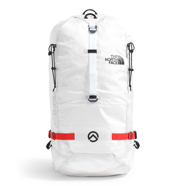 The North Face Summit Series Verto 27L