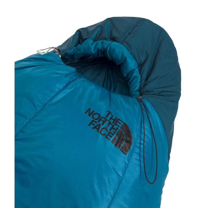 The North Face Cat's Meow