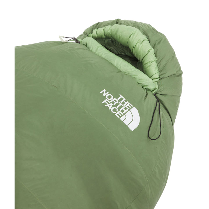 The North Face Green Kazoo