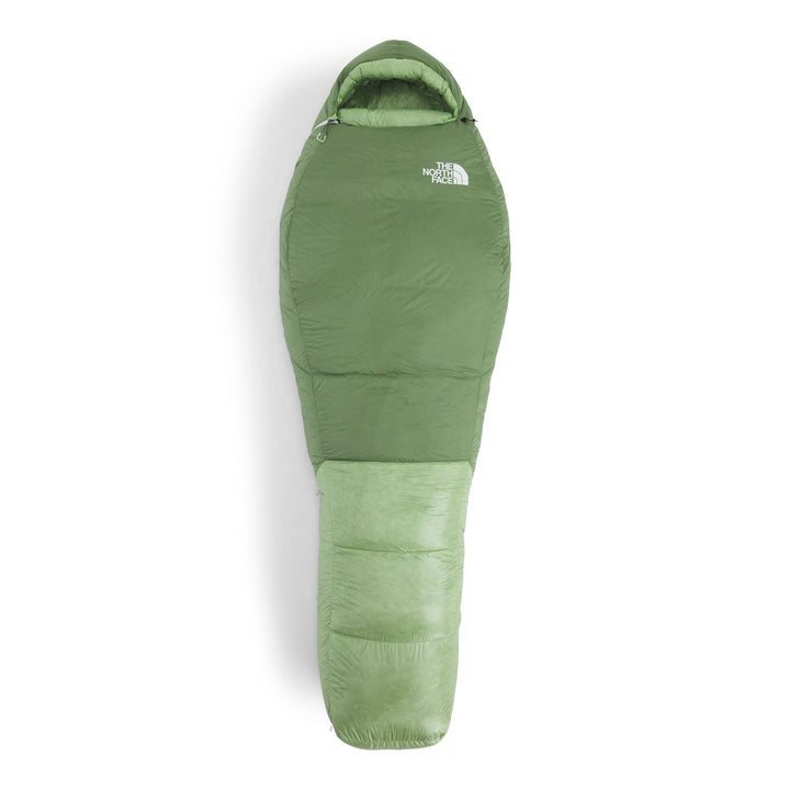 The North Face Green Kazoo