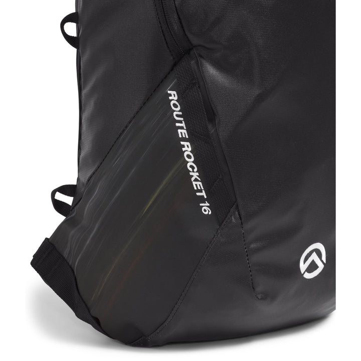 The North Face Route Rocket 16L