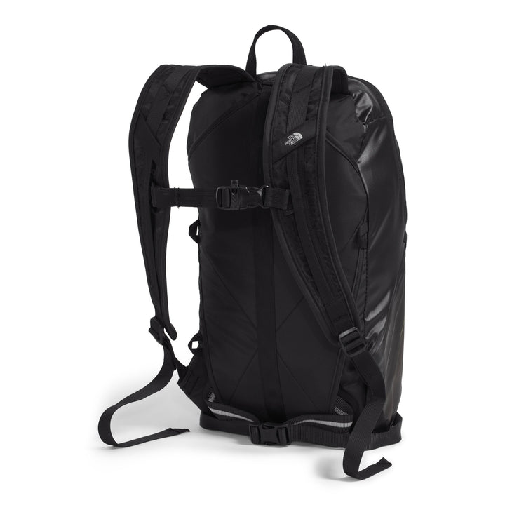 The North Face Route Rocket 16L
