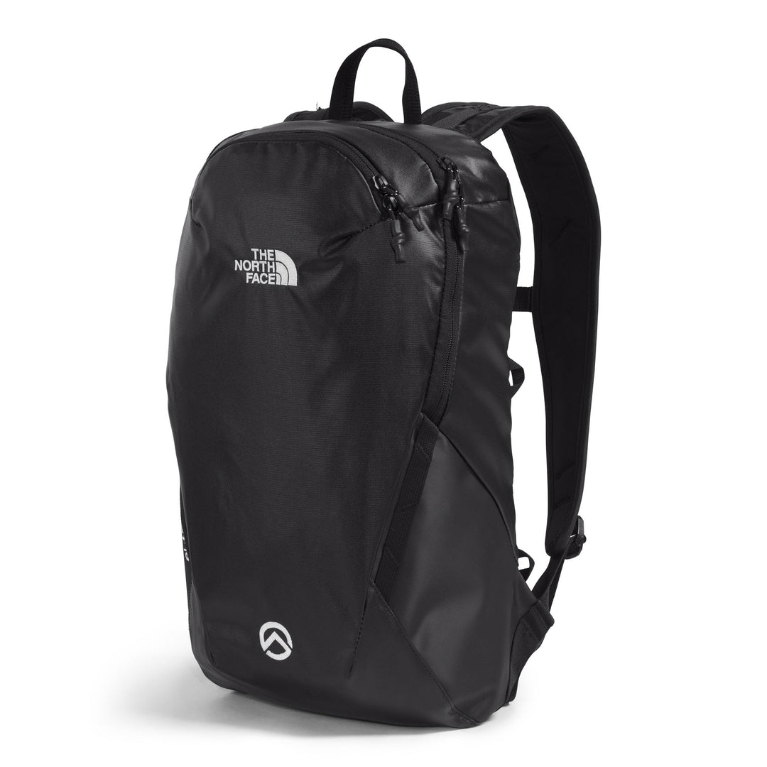 The North Face Route Rocket 16L