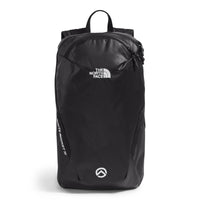 TNF Black/TNF Black-NPF