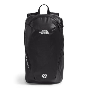 TNF Black/TNF Black-NPF