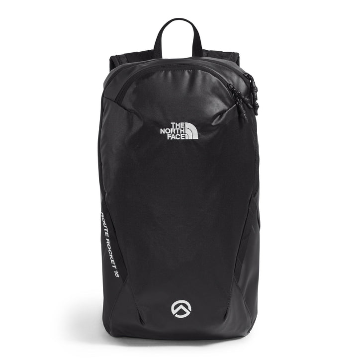 The North Face Route Rocket 16L