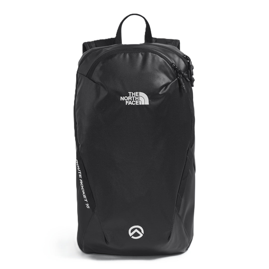 The North Face Route Rocket 16L