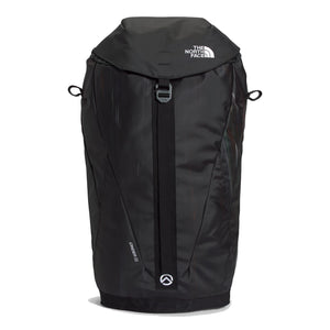 TNF Black Swirl/TNF Black-NPF