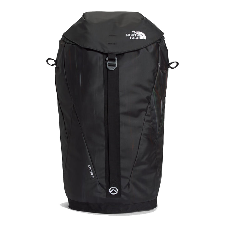 The North Face Cinder 55L