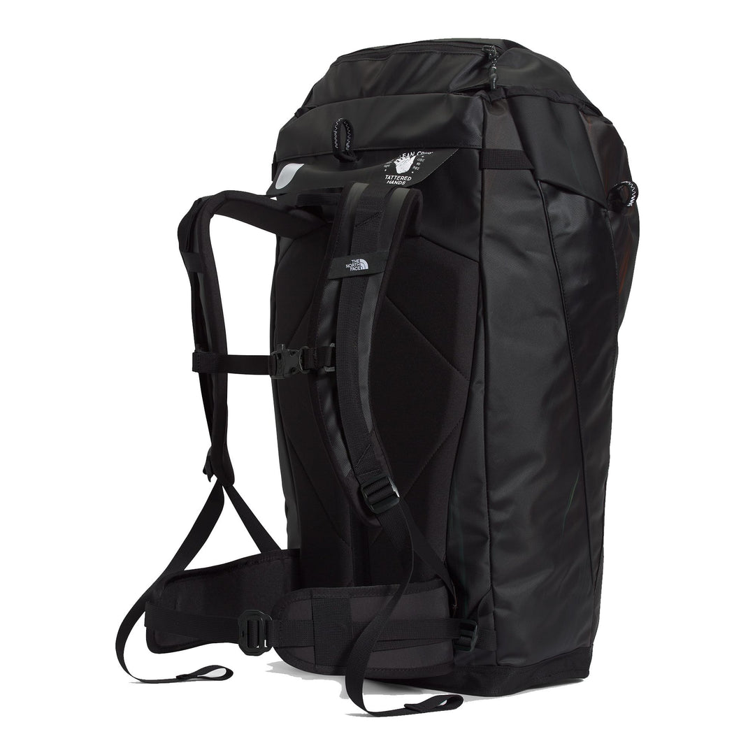 The North Face Cinder 55L