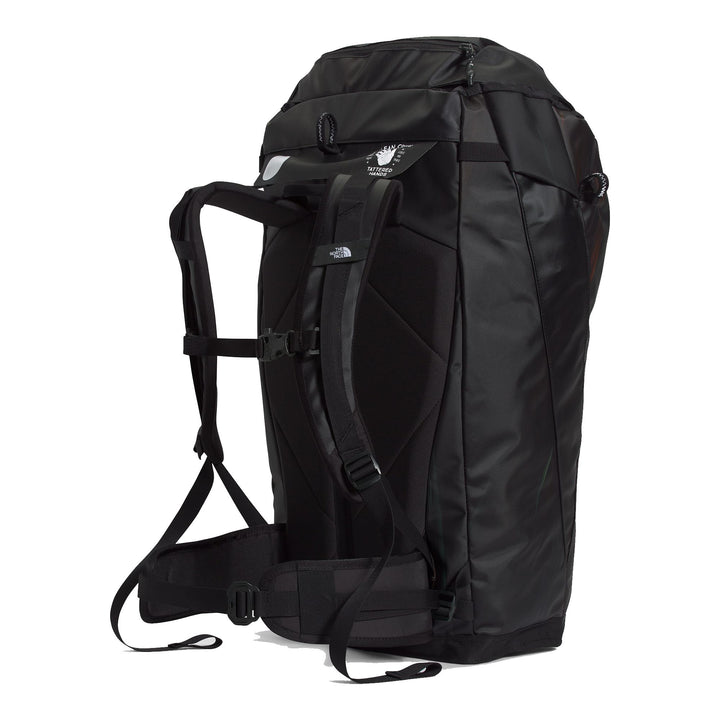 The North Face Cinder 55L