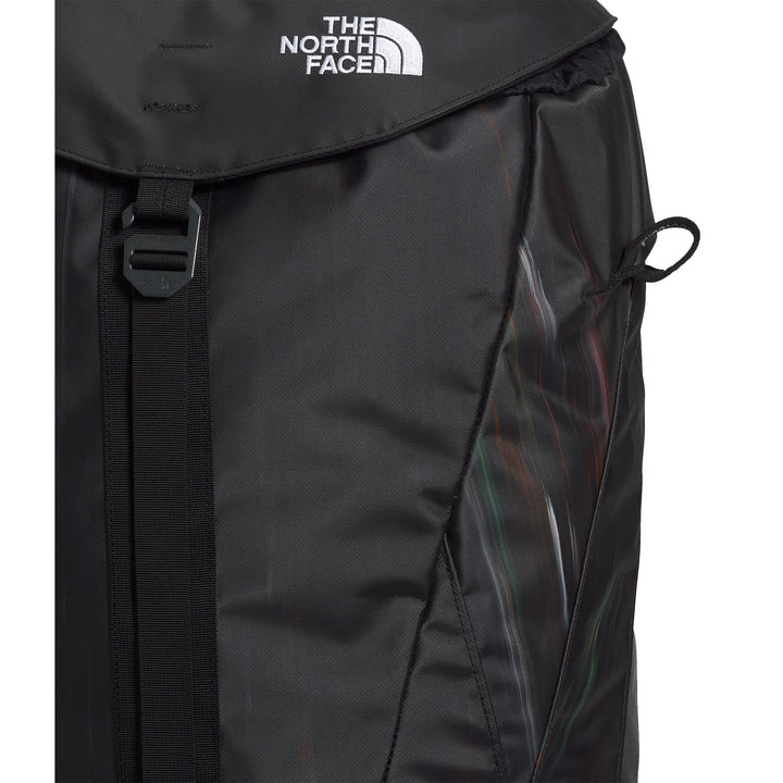 The North Face Cinder 55L