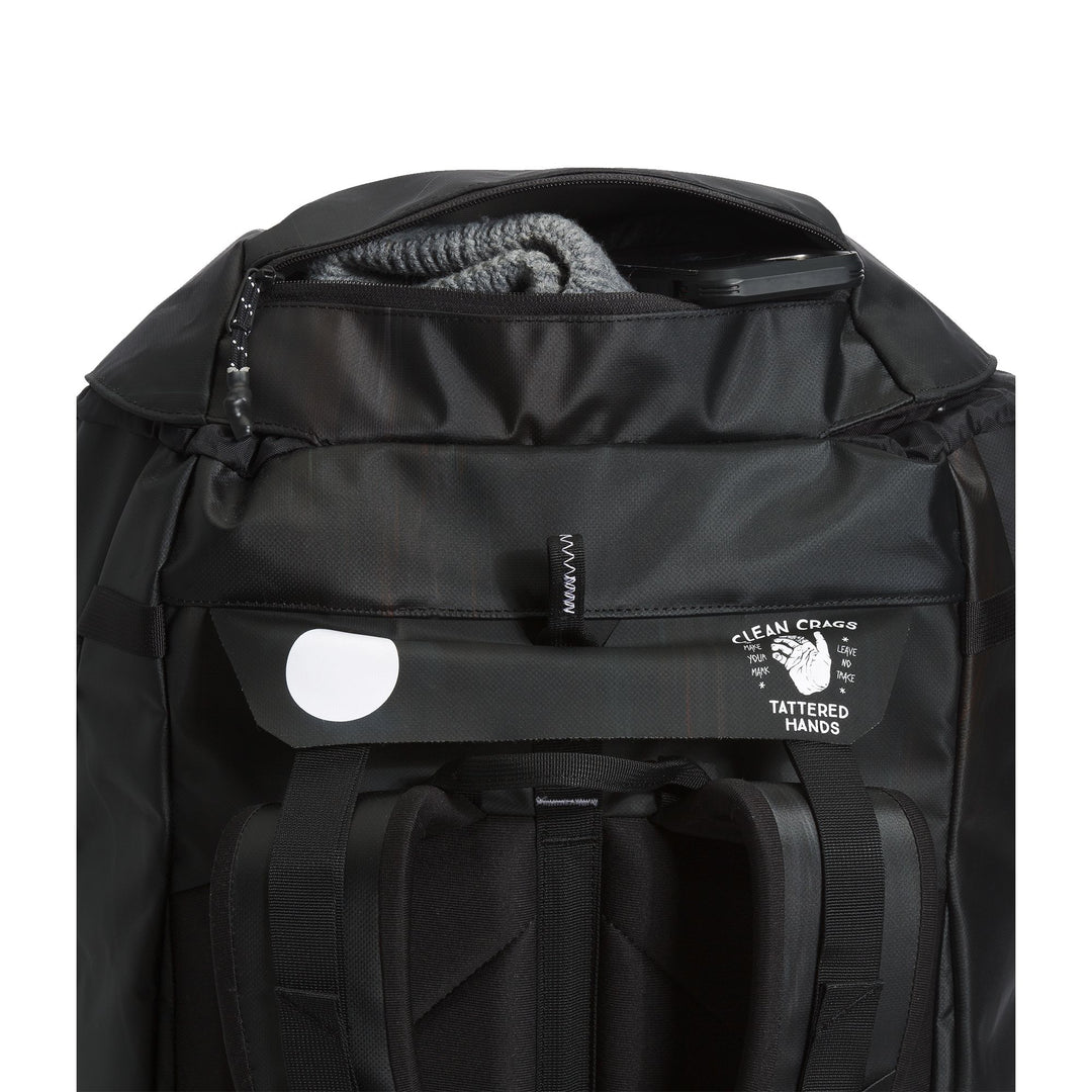 The North Face Cinder 55L