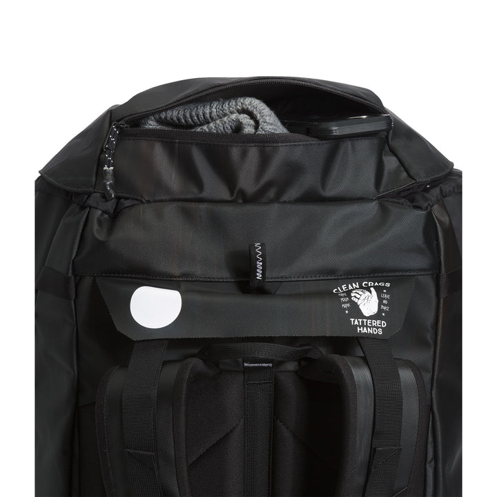 The North Face Cinder 55L