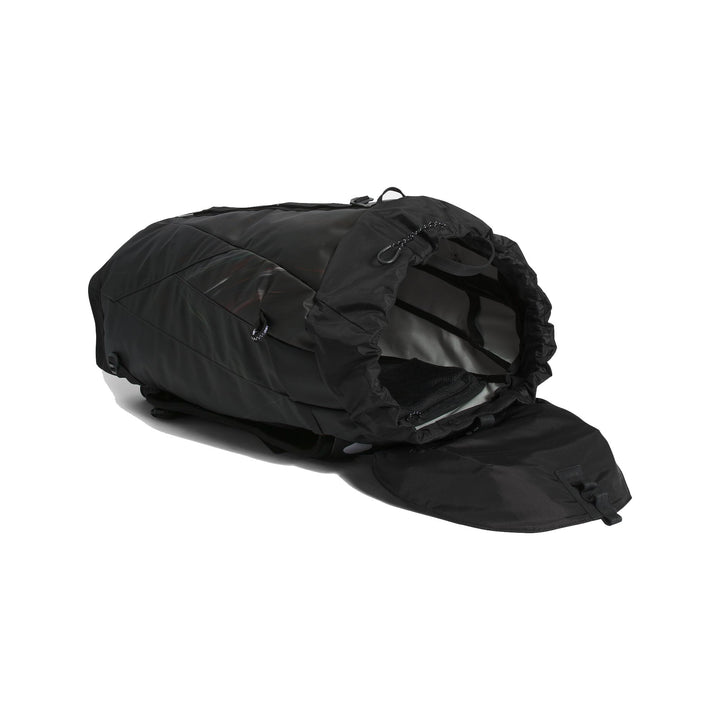 The North Face Cinder 55L