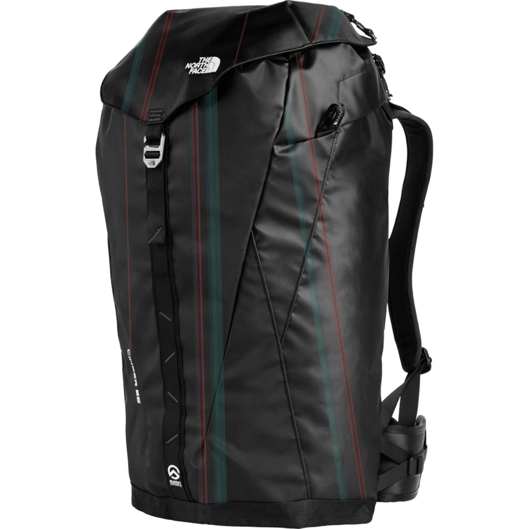 The North Face Cinder 55L