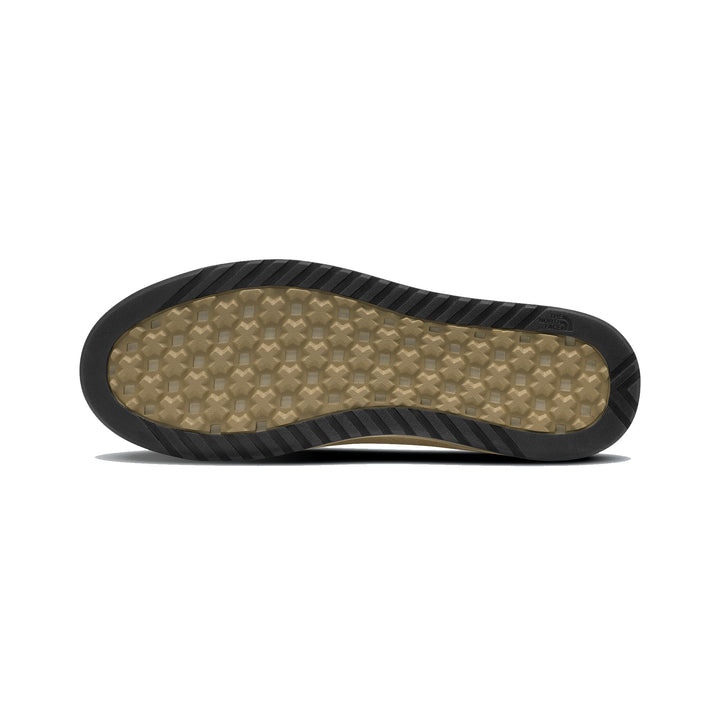 The North Face Men's Larimer Mid WP Trail Boot