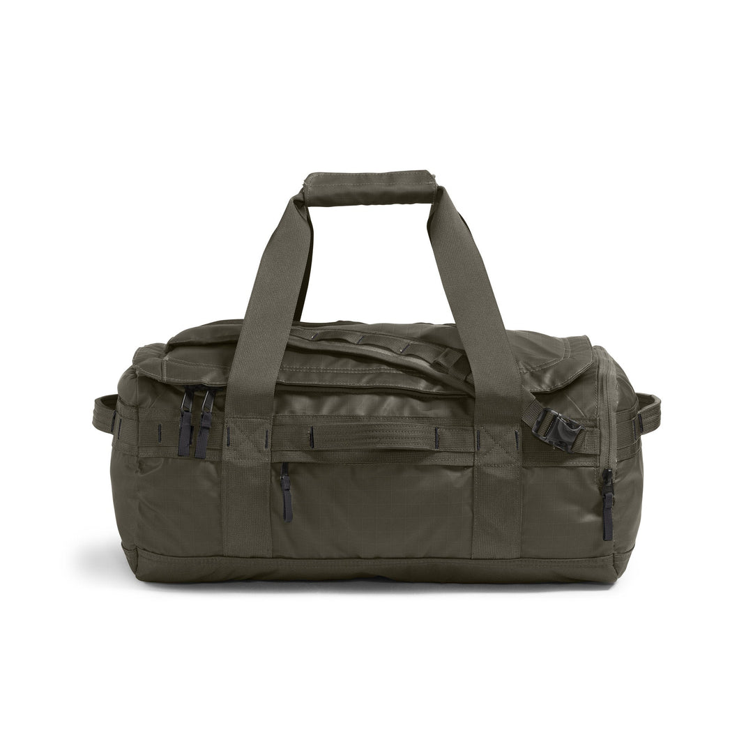 The North Face Base Camp Voyager Duffel—42L
