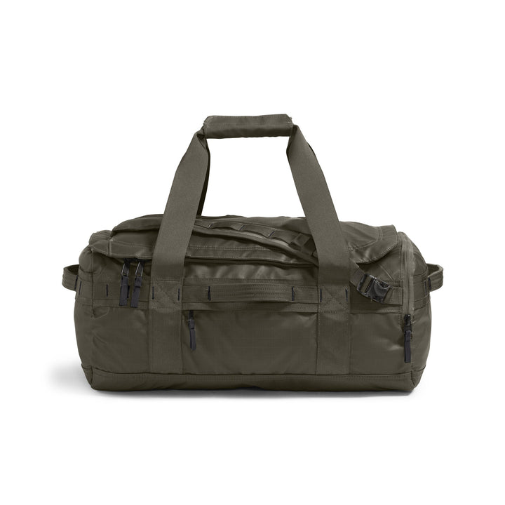 The North Face Base Camp Voyager Duffel—42L