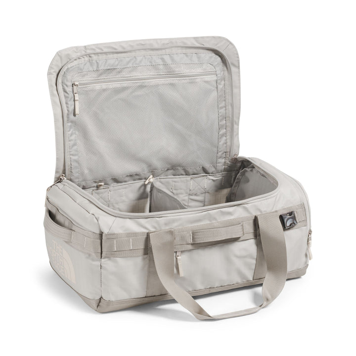 The North Face Base Camp Voyager Duffel—42L