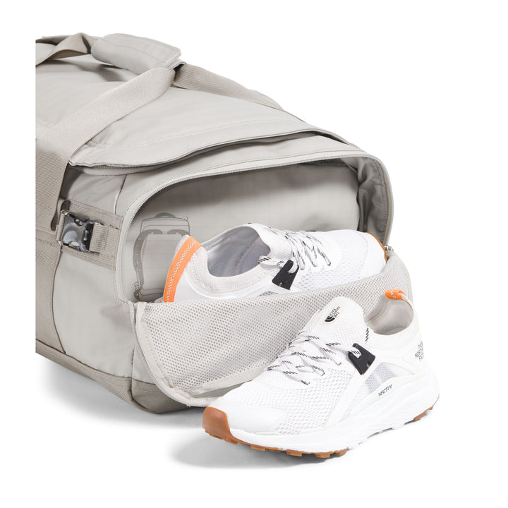 The North Face Base Camp Voyager Duffel—42L