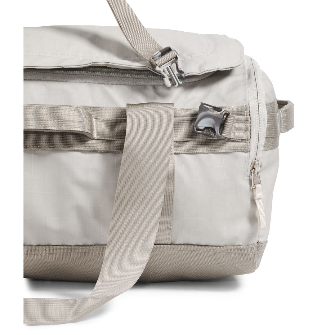 The North Face Base Camp Voyager Duffel—42L
