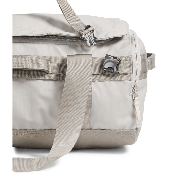 The North Face Base Camp Voyager Duffel—42L