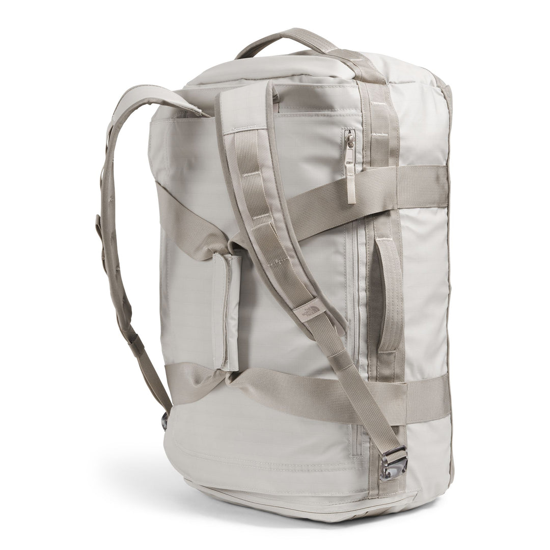 The North Face Base Camp Voyager Duffel—42L