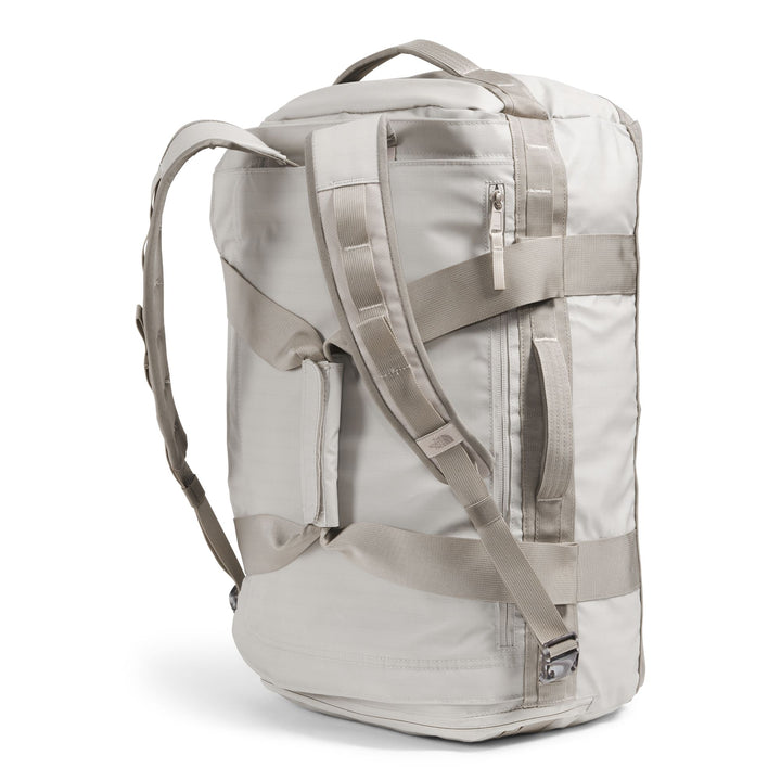 The North Face Base Camp Voyager Duffel—42L