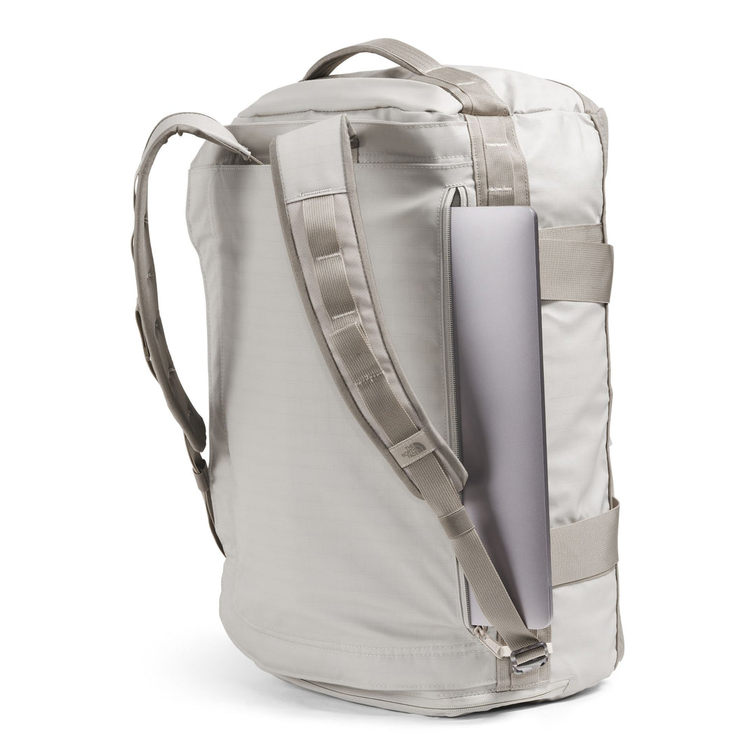 The North Face Base Camp Voyager Duffel—42L