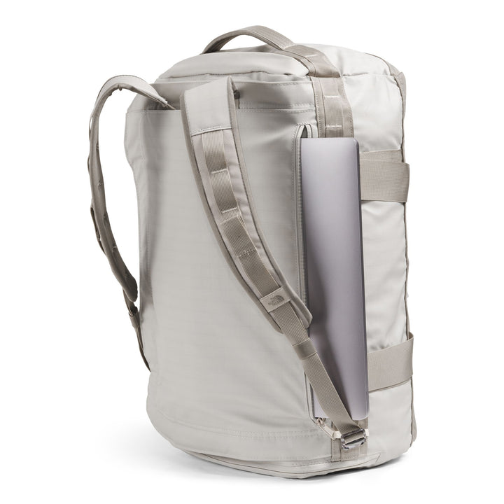 The North Face Base Camp Voyager Duffel—42L
