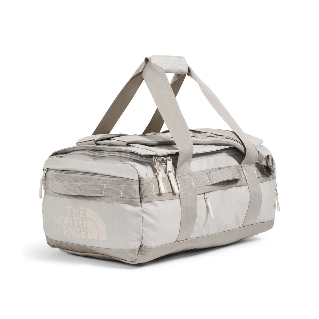 The North Face Base Camp Voyager Duffel—42L