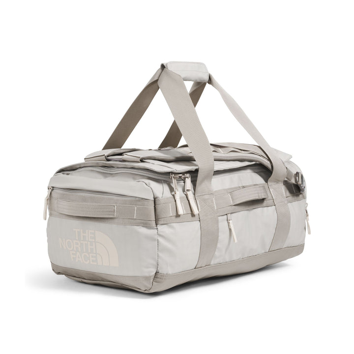 The North Face Base Camp Voyager Duffel—42L