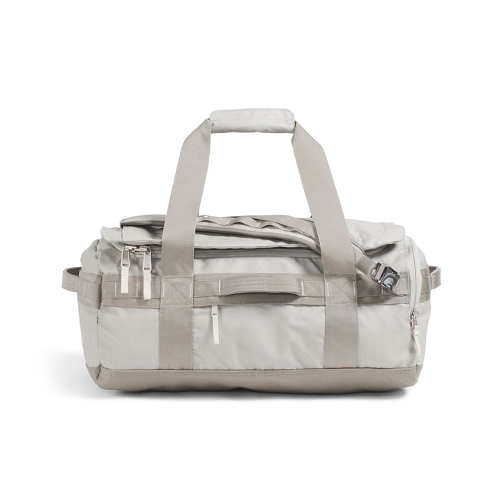 The North Face Base Camp Voyager Duffel—42L