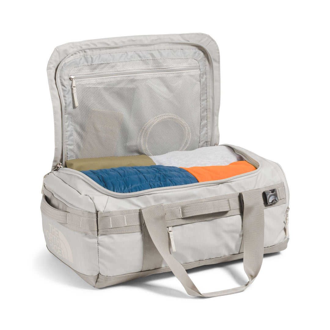 The North Face Base Camp Voyager Duffel—42L