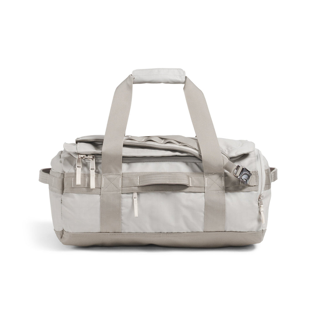 The North Face Base Camp Voyager Duffel—42L